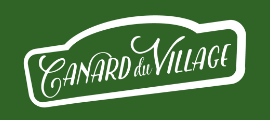 Canard du Village